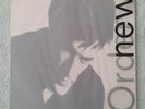 New Order - Low Life - Original UK Pressing - Fact100 - Excellent Vinyl