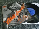 Van Wood Quartet Rock n' Roll 10