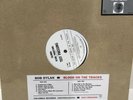 BOB DYLAN Blood On The Tracks Test Pressing Vinyl LP New Limited 2019 RSD