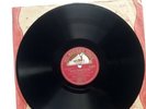 QUINTETTE OF THE HOT CLUB OF FRANCE EXACTLY LIKE YOU/IN A SENTIMENTAL MOOD 78rpm