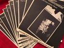 THE CAPITOL DISC JOCKEY ALBUM 1967 (10 ALBUMS)  LP, VINYL