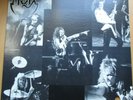 Helix - Live at the Marquee LP