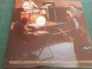 THE DOORS - WHISKEY MYSTICS AND MEN THE OUTTAKES (2LP VINILE NUOVO NON SIGILLATO