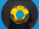 Bandito - Jah Victory / Dub, Roots Reggae 45 on HIGH TIMES Label, JA.