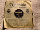 1926 MINT DEALER'S STOCK Fred Rich Hotel Astor O. 