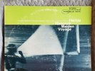 HERBIE HANCOCK ?”Maiden Voyage” 1976 Blue Note VG+/NM Vinyl