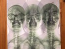 Supergrass von Supergrass | Vinyl, Erstauflage, Mega Rar