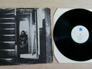 Mike Vernon-Bring It Back Home.Rare 1971 UK Blue Horizon Vinyl LP. Blues. Good