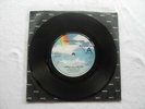 TYGERS OF PAN TANG LONELY AT THE TOP  MCA RECORDS UK 7