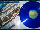 The Beatles 1967-1970 blueVinyl Limit.Sonderaufl.Erstpressung ungespielt wie neu