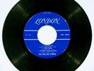 VERY RARE  ROLLING STONES 1964 If You Need Me/ Empty Heart +3 45 Canada 8590