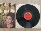 COLUMBIA SAX 2564  1st MARIA CALLAS* SINGS *ARIAS: ROSSINI /DONIZETTI   NM