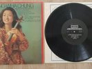 SXL 6851 - 1st KYUNG-WHA CHUNG - CHAUSSON / SAINT-SAENS / RAVEL - DUTOIT - NM