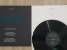 ECM 1325 ED 1 ARVO PART ARBOS HILLIARD ENSEMBLE KREMER DEMENGA DAVIES NM GERMANY