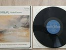 LYRITA SRCS 105 Moeran Violin Concerto / John Georgiadis / Handley / LSO NM