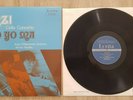 LYRITA SRCS 112 DECCA TAS LIST YO YO MA- FINZI CELLO CONCERTO nm
