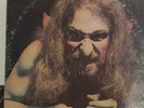 Elf lp Ronnie James Dio