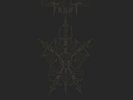 CELTIC FROST  LIVE WACKEN 2006  LIMITED 7