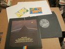 PINK FLOYD The Dark Side of the Moon 30th Anniversary LP Vinyl NM UNPLAYED