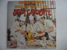 CHAPARO Y SUS ESTRELLAS Salsa Candente LAD Latin Salsa Guaguanco LP SEALED