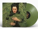 Alain Bashung - Fantaisie Militaire - Ltd Green Vinyl - 180g - Sealed - MINT