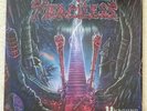 MERCILESS . unbound LP Death 1994   Dismember Seance Entombed Sentenced Convulse