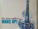 The Boo Radleys - Wake Up  Creation Records 1995 gatefold vinyl LP. VG/VG. I1B44