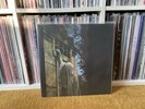 DEAD CAN DANCE Within The Realm Of A Dying Sun LP VINYL 2016