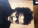 vinyl records. TRACY CHAPMAN