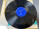 LP St. Mary's College Choir Kentucky All Ye Seasons Praise The Lord (SHRINK) RPC