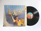 SUPERTRAMP   BREAKFAST IN AMERICA   1979 UK A//1 B//1 1ST PRESS ROCK VINYL LP