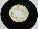 ELVIS PRESLEY- ORIGINAL JAPANESE DEMO FOR THE ELVIS MEDLEY.