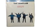 RARE Original Master Recording, MFSL 1-105 - The Beatles Help STILL SEALED