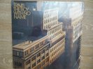 Travis ?– The Boy With No Name - Vinyl LP