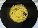 JOE TEX- 'A WOMAN CAN CHANGE A MAN' RARE ATLANTIC DEMONSTRATION COPY AT4027 1965