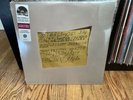 MAC DEMARCO - OTHER HERE COMES THE COWBOY DEMOS, PURPLE Vinyl LP, NEW  RSD 2020