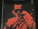 Miles Davis  Round About Midnight Original -  LP Vinyl CL 949 - Mono - 6 Eye