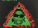 EAZY-E Creep N Crawl 12