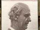 FURTWANGLER BRUCKNER SYMPHONY No. 7 LVSM FALP 852 853 France NM