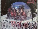 THE DAMNED - 