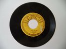 Rock / Rockabilly - ROY ORBISON - Sun 251 - You're My Baby / Rockhouse