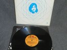 The KINKS Lola Versus Powerman And The Moneygoround-Part 1 1st press REPRISE