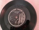Northern Soul Records Jimmy Soul Clark