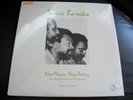 AMIRI BARAKA 