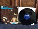Bluesrock aus Holland - Cuby And the Blizzards - Original Erstpressung