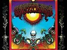GRATEFUL DEAD - AOXOMOXOA NEW VINYL