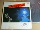 ASTRUD GILBERTO IN ITALY / JAPAN ot
