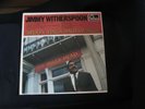 Jimmy Witherspoon LP ‘Spoon sings and swings (UK 1967 Fontana STL5382) NM/NM-