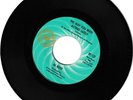 NORTHERN SOUL,SOUL, FUNK AL KENT RIC-TIC 123