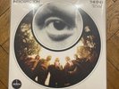 Introspection / Retrospection - The End 2LP RSD 2018 Record Store Day Vinyl